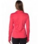 Cheap Real Women's Insulated Shells Online