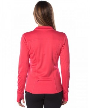 Cheap Real Women's Insulated Shells Online