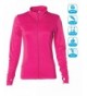 Women's Active Outerwear