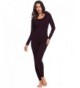 Discount Women's Thermal Underwear Wholesale