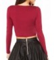 Fashion Women's Clothing Online Sale