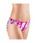 Brand Original Women's Panties