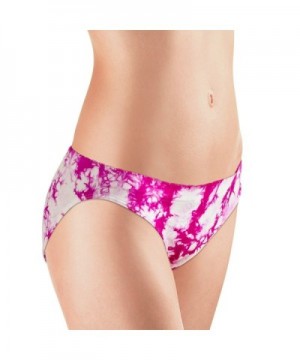 Brand Original Women's Panties