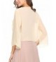 Women's Shrug Sweaters Outlet