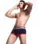 Discount Men's Boxer Briefs