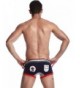 Brand Original Men's Underwear Outlet