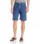 Wrangler Rugged Advanced Comfort Relaxed