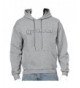 Ford Hoodie Officially Licensed Sweatshirt