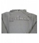 Discount Men's Fashion Hoodies