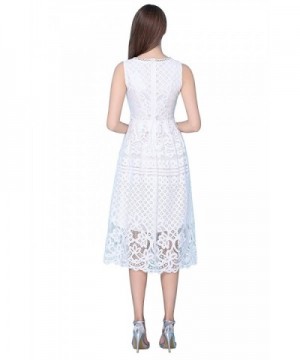 Women's Cocktail Dresses Online Sale