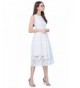 Brand Original Women's Dresses Outlet