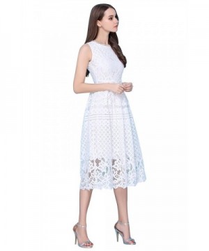 Brand Original Women's Dresses Outlet