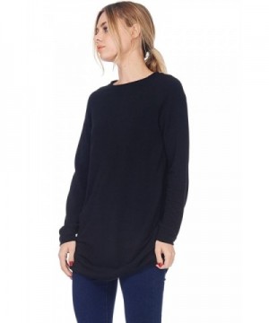 Discount Real Women's Fashion Sweatshirts