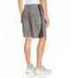 Popular Men's Athletic Shorts On Sale