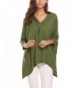 Fashion Women's Tunics for Sale