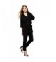 Abaobao Jumpsuits Women Piece Sleeve