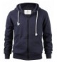 Designer Men's Fashion Hoodies Clearance Sale