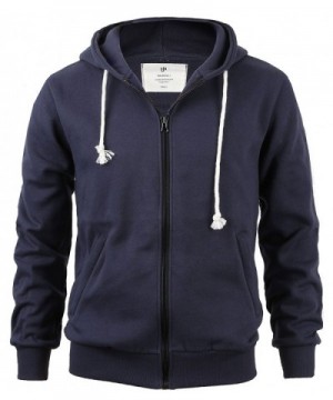 Designer Men's Fashion Hoodies Clearance Sale