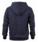 Discount Men's Fashion Sweatshirts