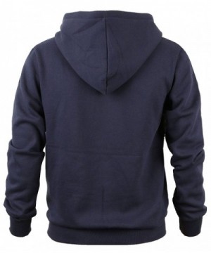 Discount Men's Fashion Sweatshirts