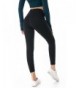 Bruce Sports Leggings Active Medium