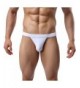 Men's Underwear Outlet Online