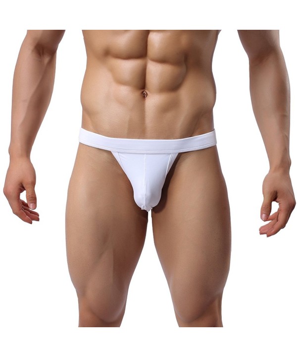 Mens Athletic Supporter Performance Jockstrap Underwear Assorted Cp12nu8ynfm