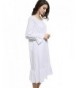 Cheap Women's Nightgowns Wholesale