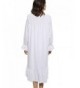 Designer Women's Sleepshirts Online