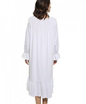 Designer Women's Sleepshirts Online