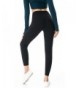 Cheap Women's Athletic Leggings Outlet Online