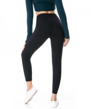 Cheap Women's Athletic Leggings Outlet Online