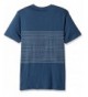 Cheap Designer Men's T-Shirts