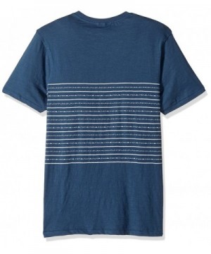 Cheap Designer Men's T-Shirts