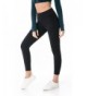 Discount Women's Activewear