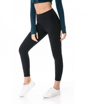 Discount Women's Activewear