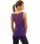 Brand Original Women's Camis