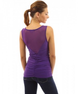 Brand Original Women's Camis