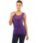 Women's Clothing Online