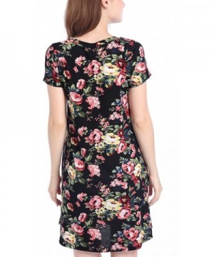 Discount Real Women's Casual Dresses Outlet Online