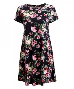 Brand Original Women's Dresses Clearance Sale