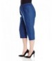 Discount Women's Denims Online