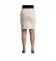 Women's Day Skirts Online