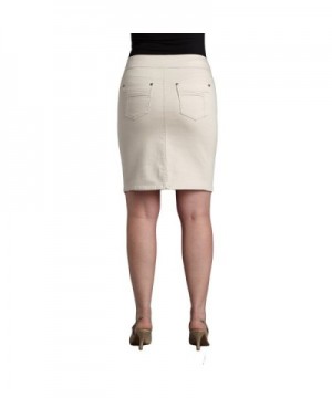 Women's Day Skirts Online