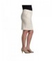 Women's Work Skirts Outlet