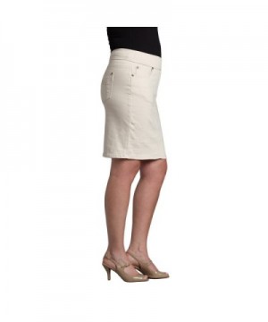 Women's Work Skirts Outlet