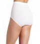 Cheap Real Women's Briefs Wholesale