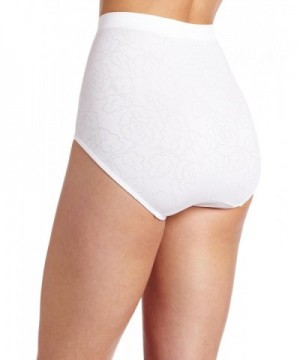 Cheap Real Women's Briefs Wholesale