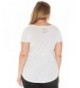 Cheap Women's Tees