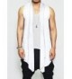 Men's Cardigan Sweaters Online Sale